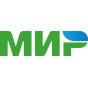 mir