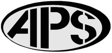 APS
