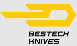 BESTECH