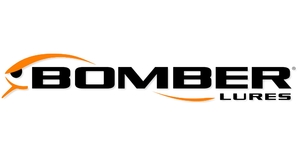 BOMBER