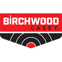 BIRCHWOOD CASEY
