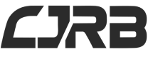 CJRB