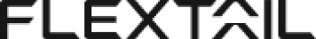 FLEXTAIL