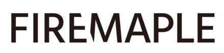 FIRE-MAPLE