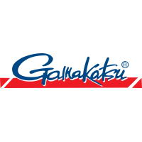 GAMAKATSU