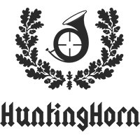 Huntinghorn