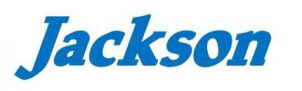 JACKSON