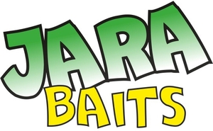 JARA BAITS