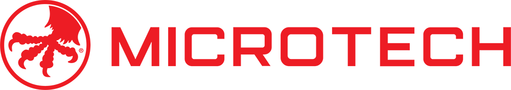 MICROTECH