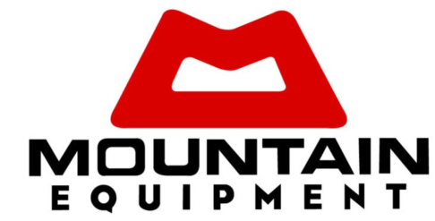 MOUNTAIN EQUIPMENT