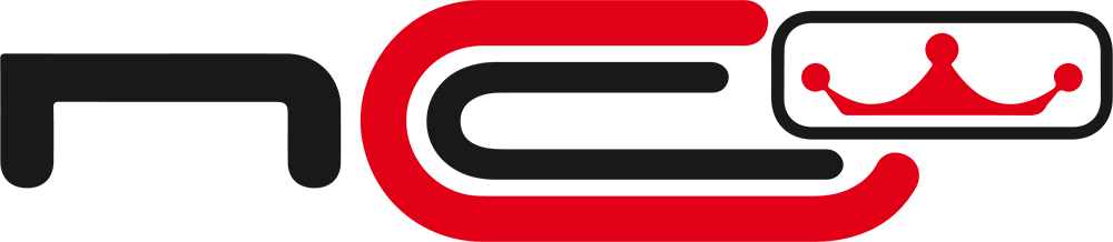 N.C.CUSTOM
