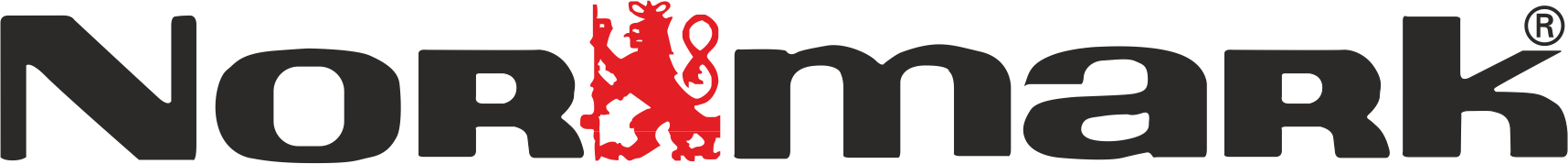 NORMARK