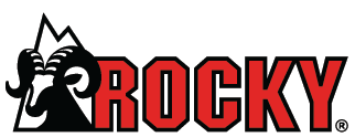ROCKY