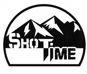 SHOTTIME