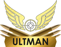 ULTMAN
