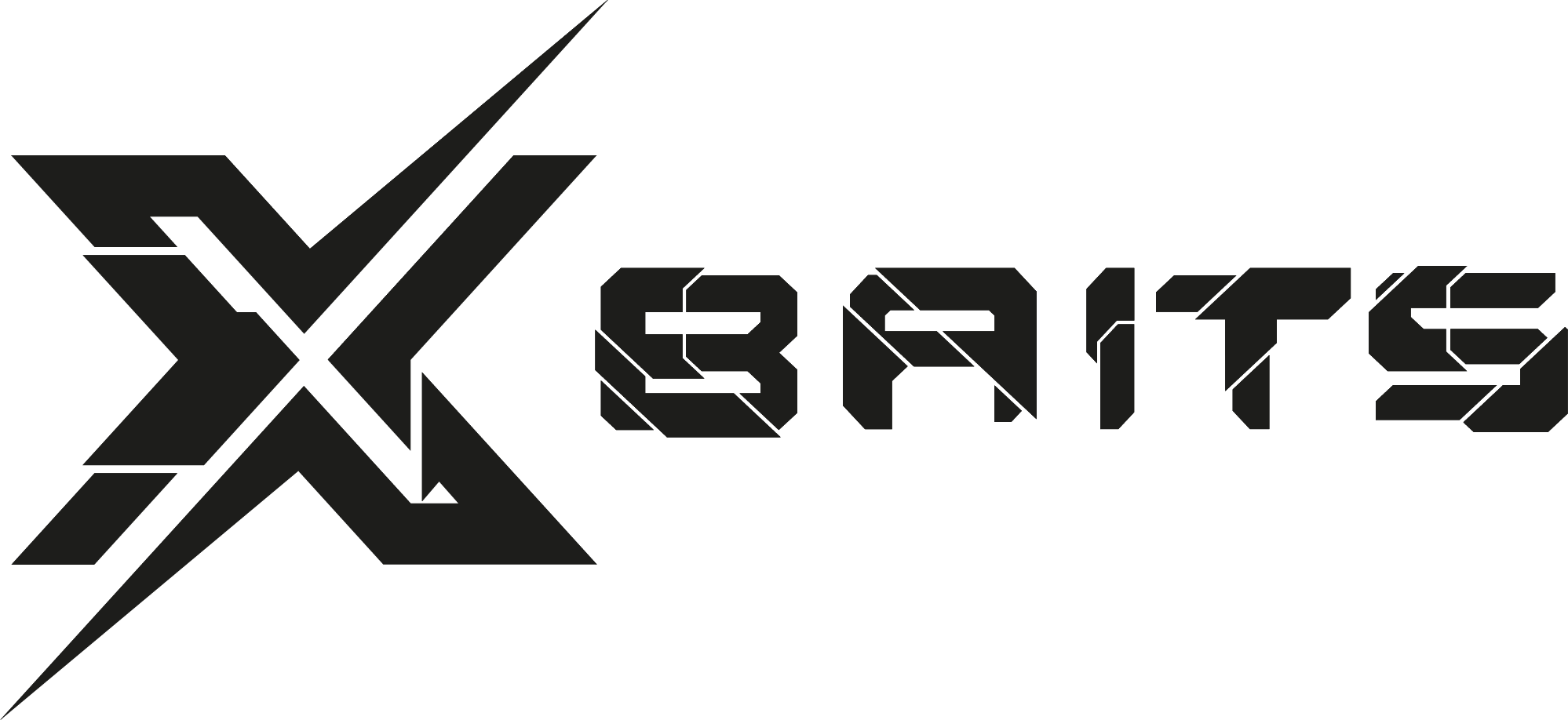 XBAITS