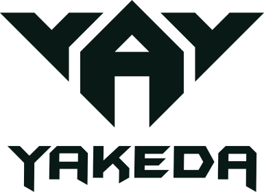 YAKEDA