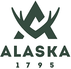 ALASKA