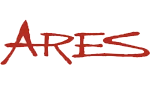 ARES