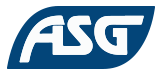 ASG