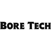 BORE TECH