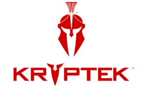 Kryptek