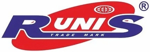 RUNIS