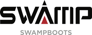 SWAMP