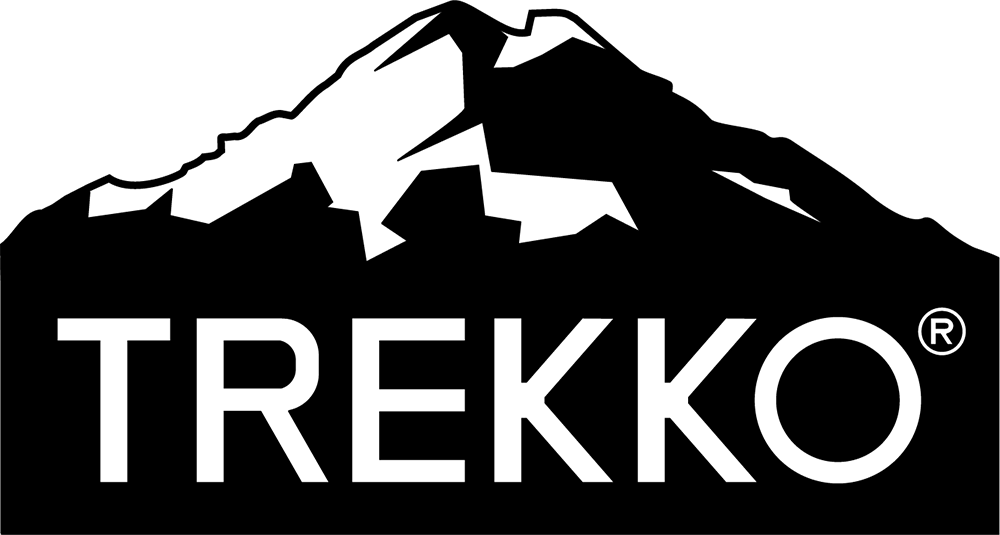 TREKKO