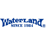 WATERLAND