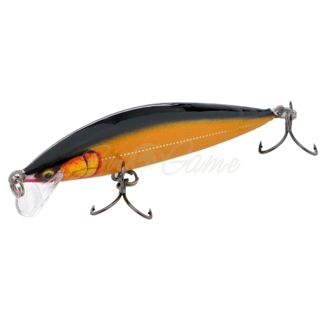 Воблер RAPALA CountDown Elite 95S код цв. GDGS фото 1