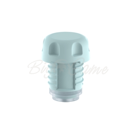 Термос BOBBER Flask Swg 1 л цвет Ginger Tonic (имбирный тоник) фото 6
