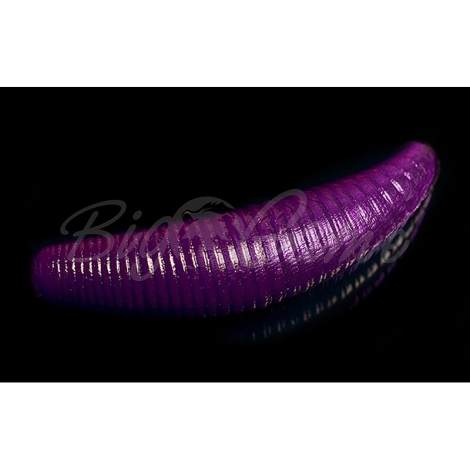 Личинка JARA BAITS Bruchi запах Икра + Феромоны фото 1