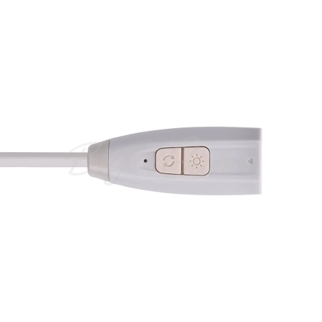 USB-мультиконтроллер CLAYMORE Multi Controller фото 4