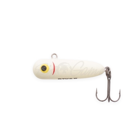 Воблер SMITH BTK Swimmer II 30S код цв. 13 фото 2