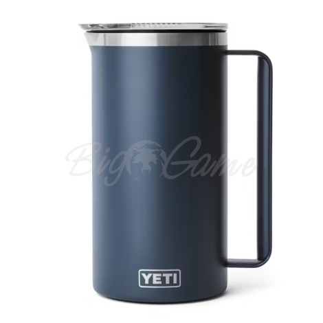 Слаг FRAPP Dotty Dart 6 " (3 шт.) цв. #37 фото 1