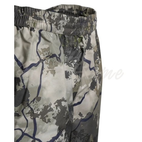 Брюки KING'S Hunter Climatex Rain Pant цвет KC Ultra фото 4