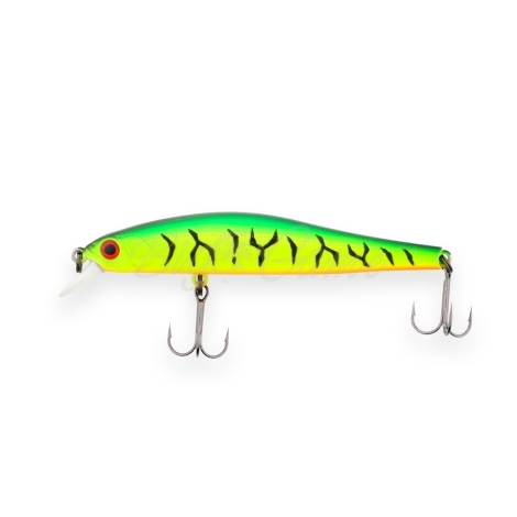 Воблер ZIP BAITS Rigge 90F код цв. #995 фото 2