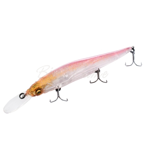 Воблер MEGABASS Vision Oneten Plus 1SP фото 1