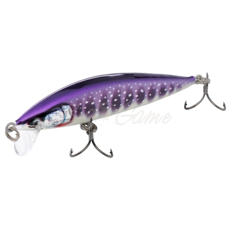Воблер RAPALA CountDown Elite 95S код цв. GDIW фото 1
