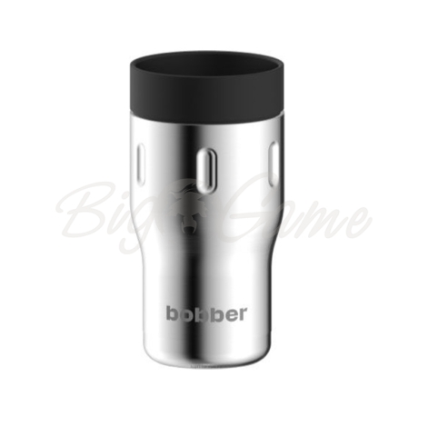 Термокружка BOBBER Tumbler 0,35 л цвет Matte (матовый) фото 1