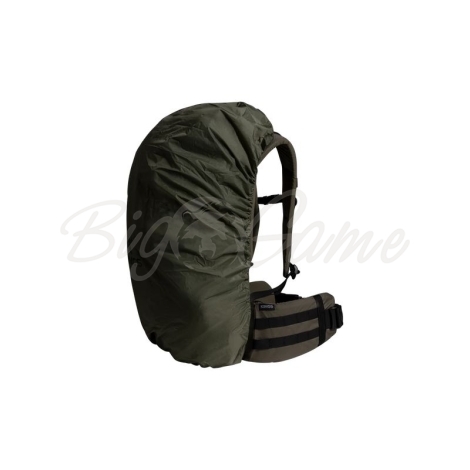 Рюкзак KING'S 2700 XKG Summit Pack цвет Dark Forest фото 22