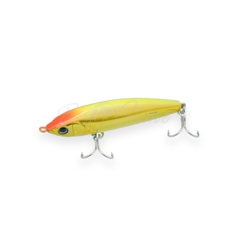 Воблер ZIP BAITS ZBL X-Trigger Sinking код цв. 713 фото 1