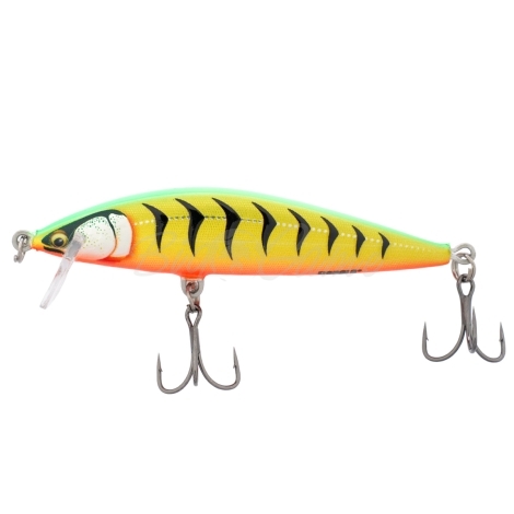 Воблер RAPALA CountDown Elite 95S код цв. GDFT фото 2