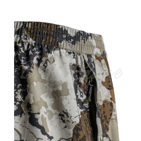 Брюки KING'S Hunter Climatex Rain Pant цвет XK7 фото 4