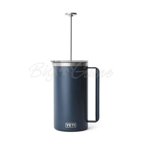 Слаг FRAPP Dotty Dart 6 " (3 шт.) цв. #28 фото 5