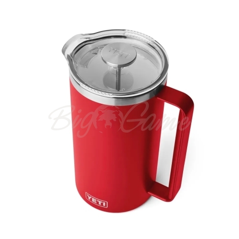 Слаг FRAPP Dotty Dart 6 " (3 шт.) цв. #PAL03 фото 4