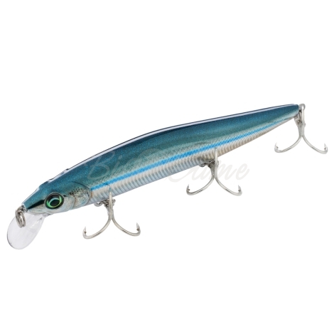 Воблер RAPALA Precision Xtreme Mavrik SW 110SS код цв. ANC фото 1