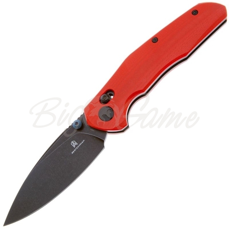 Нож складной BESTECH Ronan 14C28N фото 1