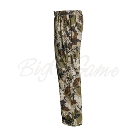 Брюки KING'S Hunter Climatex Rain Pant цвет XK7 фото 5